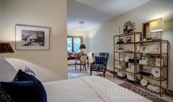 161 Cobblestone Bridge Ln, Banner Elk, NC 28604