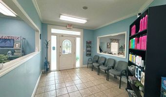 200 S Elm St, Adel, GA 31620