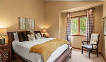 67 GOLD NUGGET Dr, Breckenridge, CO 80424