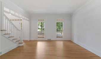 8965 Laurel Way, Alpharetta, GA 30022