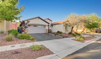 11678 Bradford Commons Dr, Las Vegas, NV 89135