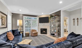 309 April Way, Middletown, NJ 07748