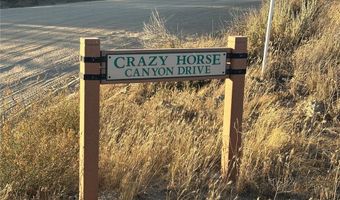Lake Canyon Drive, Aguanga, CA 92536