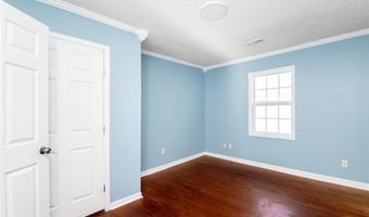 182 Wilbur Ave, Austin, IN 47102