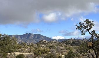 70120 San Lorenzo Rd, Mountain Center, CA 92561