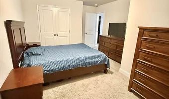 45 Shamrock, Adairsville, GA 30103