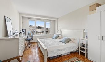 2475 VIRGINIA Ave NW 822, Washington, DC 20037