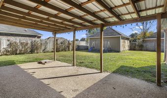 134 Appleridge Dr, Brandon, MS 39047