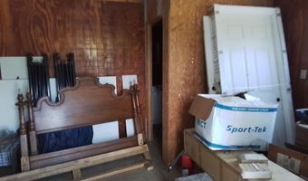 1395 Augusta Hwy, Allendale, SC 29810