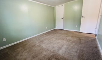 629 Old Snow Hill Rd, Ayden, NC 28513