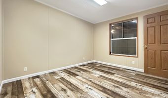 704 Pinola Braxton Rd, Braxton, MS 39044