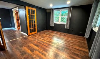 104 Short St, Bennington, VT 05201