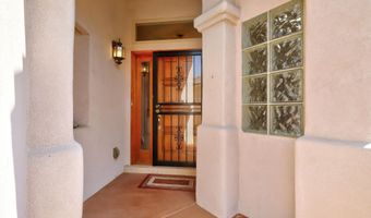 4912 SKYLINE RIDGE Ct NE, Albuquerque, NM 87111