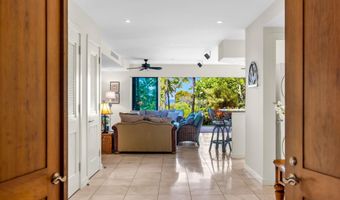 4955 MAKENA Rd F102, Kihei, HI 96753