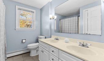 2 Westerly Dr, Bourne, MA 02532