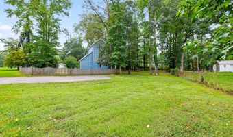 920 OLD ANNAPOLIS NECK Rd, Annapolis, MD 21403