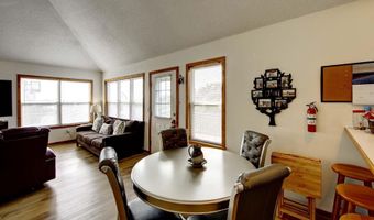 41626 Starboard Dr Lot 1202, Avon, NC 27915