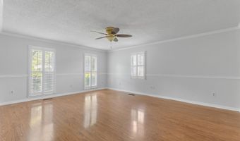 3054 Hawthorne St, Athens, TN 37303