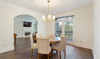 4100 Paces Walk SE 2203, Atlanta, GA 30339