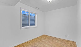 645 N 800 W, Brigham City, UT 84302