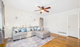 3213 DOYCRON Ct, Baltimore, MD 21207