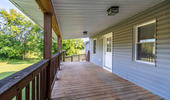 3000 Duvall Valley Rd, Albany, KY 42602