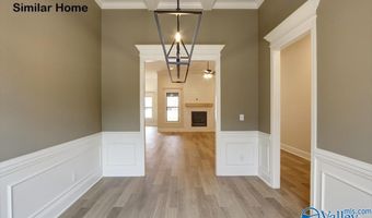 Mayfield-B Avondale Drive, Athens, AL 35613