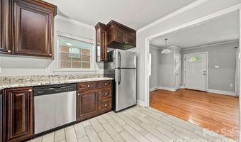 5027 Erickson Rd, Charlotte, NC 28205