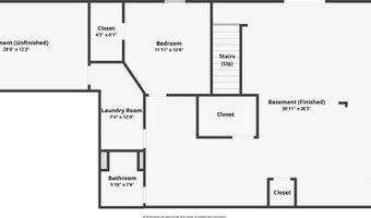 140 Juanita Ln, Arnold, MO 63010