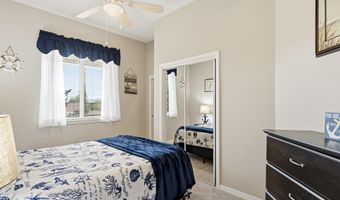 2358 W 546 S St, Cedar City, UT 84720