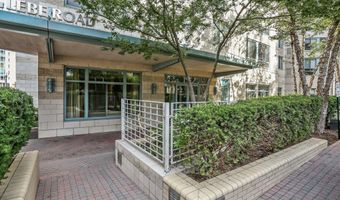 851 N GLEBE Rd 707, Arlington, VA 22203