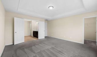 422 Auburn Crossing Dr, Auburn, GA 30011
