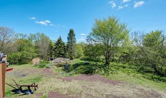 577 Patten Cir, Albrightsville, PA 18210