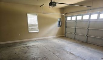 103 Whaley Ct, Ashford, AL 36312