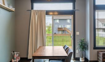 1304 S 10th St, Adel, IA 50003