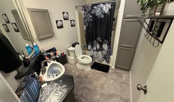 2692 NE HWY 70 578, Arcadia, FL 34266