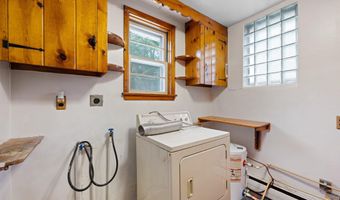 2445 KENTON Rd, Dover, DE 19904