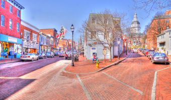 994 BAYBERRY Dr, Arnold, MD 21012