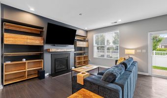 1133 Little Gem Ln, Apex, NC 27523