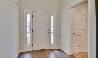 1203 Belgrove Dr, Augusta, GA 30909