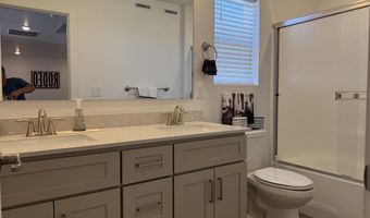 20455 Weymouth Pl, Caldwell, ID 83605