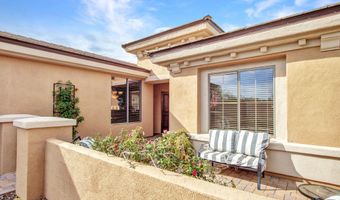 41322 N CLEAR CROSSING Ct, Anthem, AZ 85086