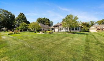 1815 Bent Tree Ct. Ct, Auburn, IN 46706
