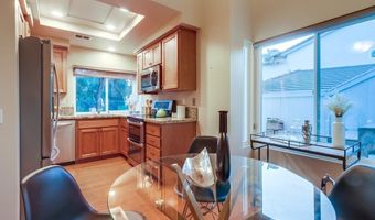 10721 Matinal Cir, San Diego, CA 92127