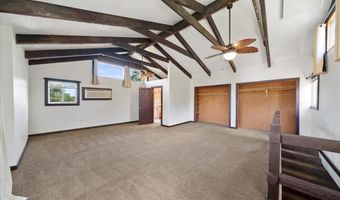 102 Hillcrest Rd, Aurora, IN 47001