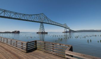 4675 Cedar St, Astoria, OR 97103