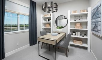 4168 Flathead Dr, Roseville, CA 95747