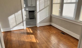1410 Heath St, Augusta, GA 30904