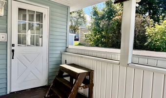 86 Spruce St, Berlin, NH 03570