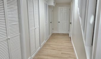 16 Fowler St, Boston, MA 02121